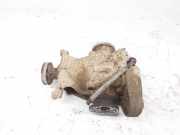 Differenzialgetriebe hinten BMW X5 (E53) 4.8 is 7512662