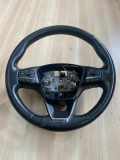 Lenkrad FORD TRANSIT CUSTOM 2.0 TDCi JK21-3600-GA3ZHE