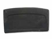 Kofferraum-Abdeckung VW GOLF IV (1J1) 1.9 TDI