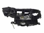 Türöffner innen rechts vorne BMW 5er (F10) X4717565011