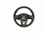 Lenkrad MAZDA CX-5 (KE, GH) 2.2 D AWD