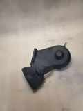 Timing Belt Protection Cover AUDI A8 D2 (4D2, 4D8) 2.5 TDI 059109124G
