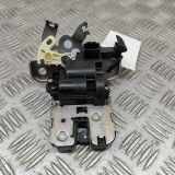 Heckklappenschloss AUDI A3 (8V1, 8VK) S3 quattro 8R0827505A