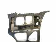 Stoßstangenhalter hinten rechts BMW 3 Touring (E91) 318 d 72758411