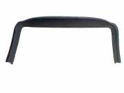 Kofferraumverkleidung MERCEDES-BENZ M (W163) ML 270 CDI (163.113) A16374001705