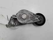 Riemenspanner VW SHARAN (7M8, 7M9, 7M6) 1.9 TDI 038903315AE
