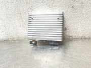 Bluetooth Steuergerät OPEL INSIGNIA A Estate (G09) 1.4 LPG (35) 13314404