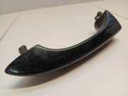 Türgriff rechts hinten BMW X5 (E53)