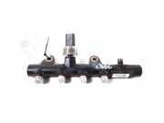 Kraftstoffzuführung RENAULT KADJAR (HA_, HL_) 1.5 dCi 110