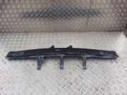 Bumper Support Bracket KIA SOUL II (PS) 1.6 CRDi 128 866302K020