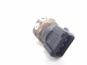 Druckschalter für Klimaanlage Volvo V70 II (285) 30899051