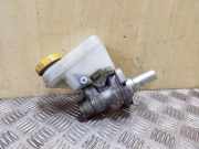 Bremszylinder SUBARU XV (_GP_) 2.0 D AWD