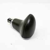 Schaltknauf AUDI A6 (4G2, C7, 4GC) 3.0 TFSI quattro