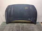 Motorhaube KIA CEE`D Sportswagon (JD) 1.6 CRDi 136