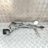 Fensterheber vorne rechts TOYOTA HILUX VIII Pick-up (_N1_) 2.4 D 4WD (GUN125_) AE062020-3731 69810-0K260-A