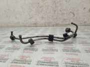 Kraftstoffleitung Audi A4 (8E, B7)