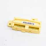 Relais KIA NIRO E-NIRO 91940-G5150