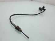 Abgastemperatursensor PEUGEOT 2008 1.6 HDi 9665090280