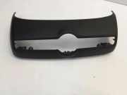 Musik-Player Verkleidung VOLVO XC40 (536) 2.0 D4 AWD 31442606