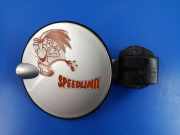 Tankklappe Opel Meriva A () 13123250