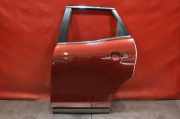 Tür links hinten Mazda CX-7 (ER)