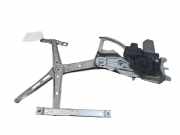 Fensterheber vorne rechts OPEL ASTRA J 1.7 CDTI 994887100