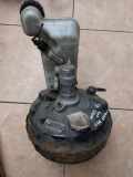 Unterdruck-Bremskraftverstärker FORD MONDEO IV Turnier (BA7) 1.6 TDCi 03775704344