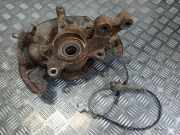 Achsschenkel (ABS) links vorne Toyota Corolla Liftback (E12)