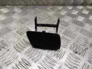 Wischwassertankdeckel BMW 5 (E60) 530 xd 5111706058609 7060586