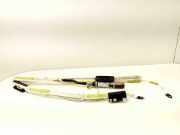 Airbag Dach rechts Kia Sportage 3 (SL) 850203W500