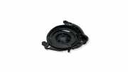 Türlautsprecher vorne links RENAULT GRAND SCÉNIC IV (R9_) 1.6 dCi 130 281480007R