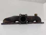 Auspuffkrümmer links FORD S-MAX (WA6) 2.0 TDCi