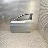 Vordere linke Tür MERCEDES-BENZ C T-Model (S205) C 200 (205.242)