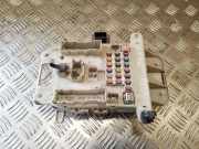 Sicherungskasten TOYOTA RAV 4 II (_A2_) 2.0 D-4D 4WD (CLA20_, CLA21_)