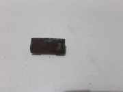 Reifendrucksensor VW PHAETON (3D_) 5.0 V10 TDI 4motion 4D0907275