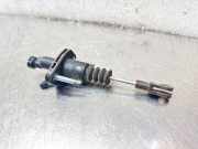 Kupplungszylinder OPEL ASTRA G Coupe (F07_) 2.0 16V Turbo 90523769