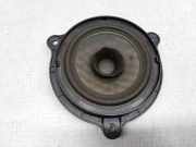 Türlautsprecher hinten links NISSAN PRIMERA (P12) 2.2 dCi 7606500079 28156AV700