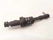 Kupplungszylinder CITROËN C5 I Break (DE_) 3.0 V6 (DEXFXC, DEXFXF)