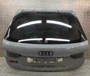 Kofferraumdeckel AUDI A6 C8 Avant (4A5) RS6 Mild Hybrid quattro 4K9827025B