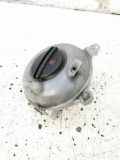 AUSGLEICHSBEHÄLTER KÜHLWASSER VOLKSWAGEN TOURAN (5T1) 1.6 TDI 5Q0121407M