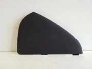 Armaturenbrett Seitenverkleidung AUDI A5 (F53) S5 quattro 8K0857085B