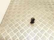 Elektromotor für Scheinwerferreinigung VW Golf V Plus (5M, 521) 1K6955651