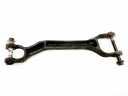 Querlenker hinten links VOLVO XC90 I V8 AWD 8630782