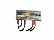 Antenne VOLVO S90 II 2.0 D4 31438104