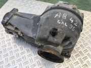 Differenzialgetriebe hinten AUDI A8 D2 (4D2, 4D8) S8 quattro CGV