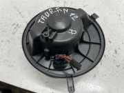 Heizung VW Touran (1T1, 1T2) 1K2819015C