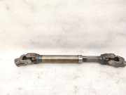 Gelenk für Lenkwelle Mitsubishi ASX (GA)