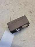 Aschenbecher AUDI A6 (4B2, C5) 2.5 TDI 4B085405