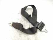 Mittlerer Sicherheitsgurt hinten BMW 3 (E36) 318 i 1977416