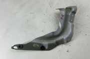 Montagesatz für Kotflügel VW Tiguan I (5N) 5NA821136C